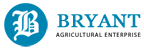 Bryant Logo