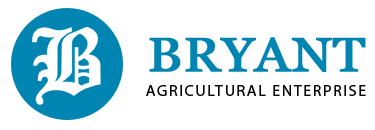 Bryant Logo